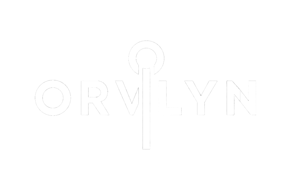 Orvlyn