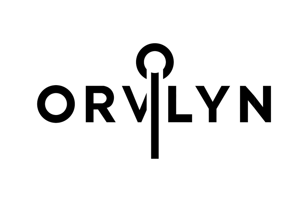 Orvlyn